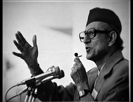 आज बीपी जयन्ती  विभिन्न कार्यक्रम गरी मनाइँदै