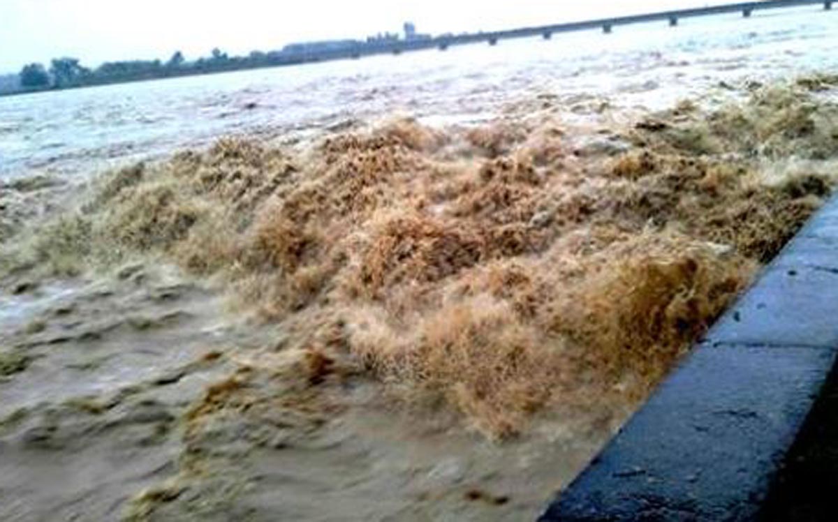 सतर्कता अपनाउन प्रशासनको आग्रह