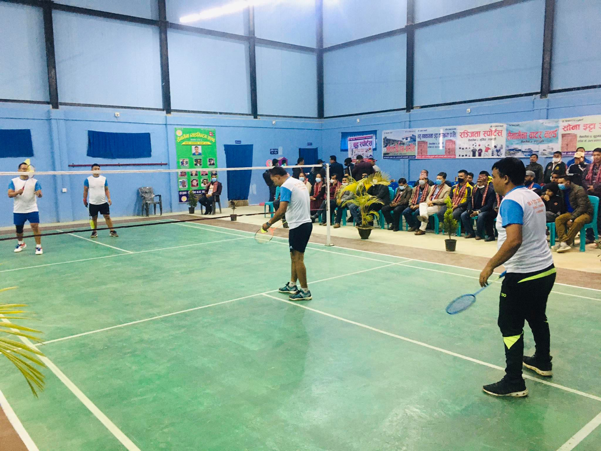 Badmintion.jpg