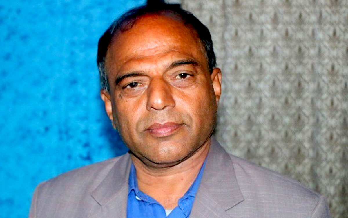 माओवादीले तोक्यो प्रदेश इन्चार्ज, लुम्बिनीमा बलदेव