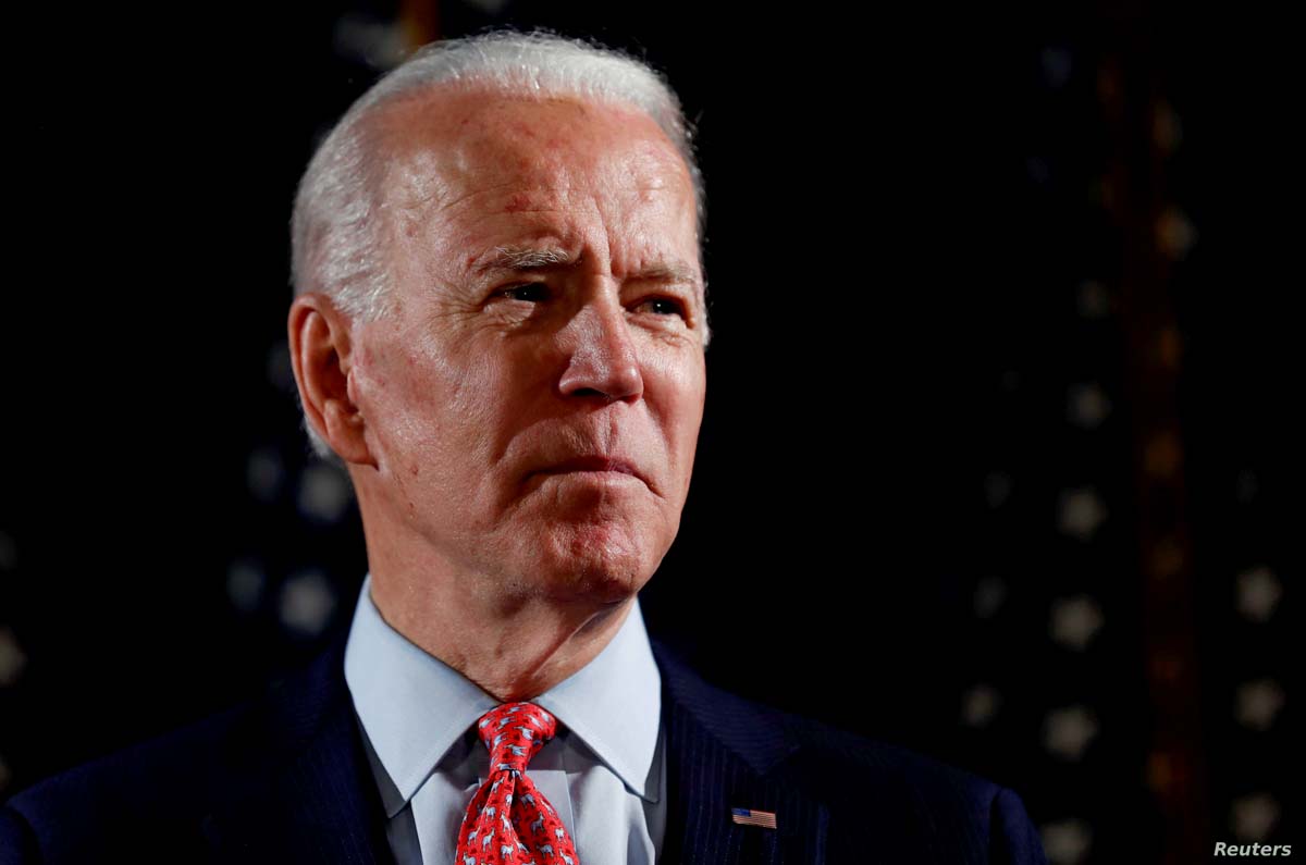 Biden.jpg