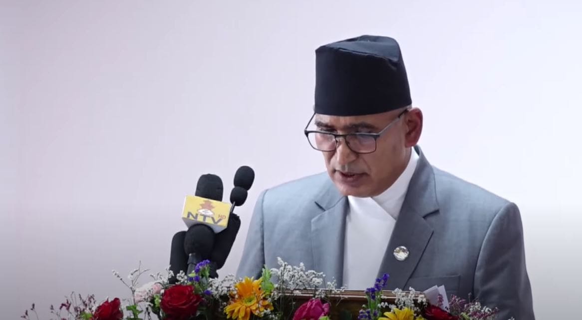 खेलकूदमा बजेट वृद्धिःनिवृत्त खेलाडीलाई सहुलियत दरमा कर्जा, भैरहवाको रंगशालालाई बजेट