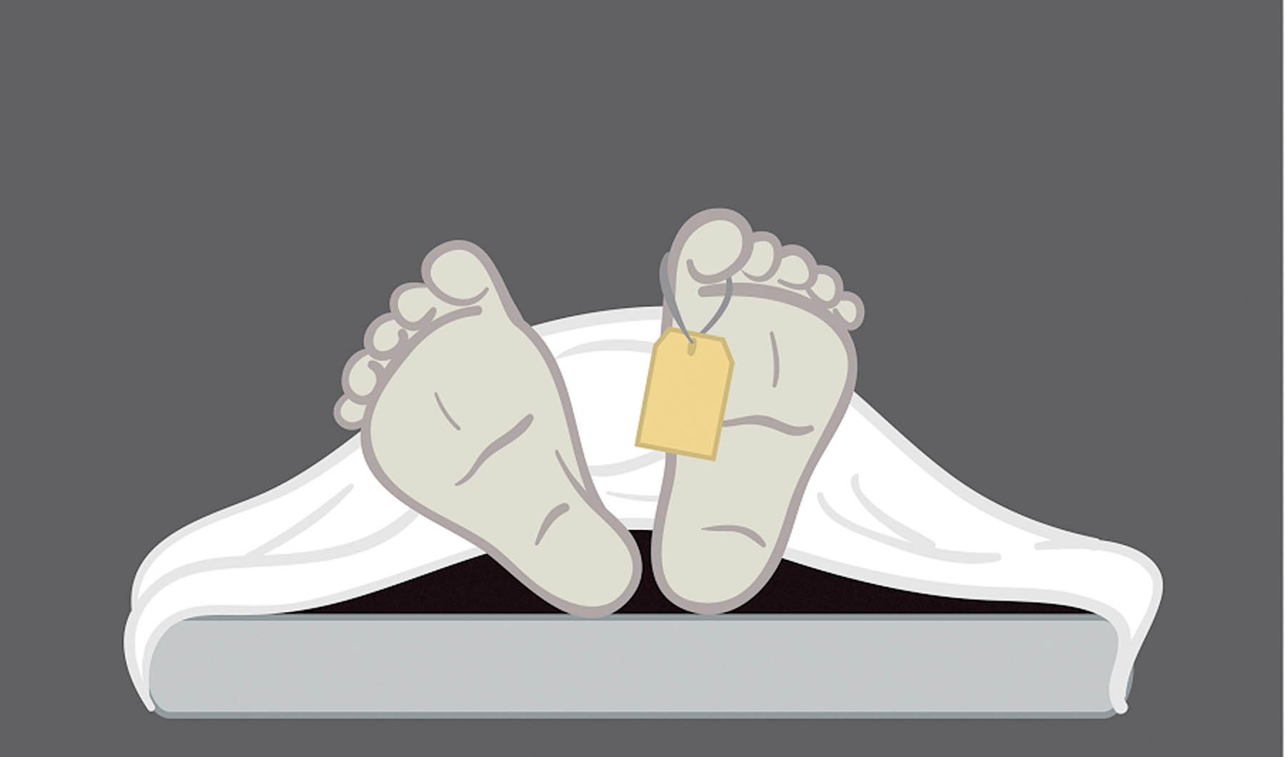 Death_Body1.jpg