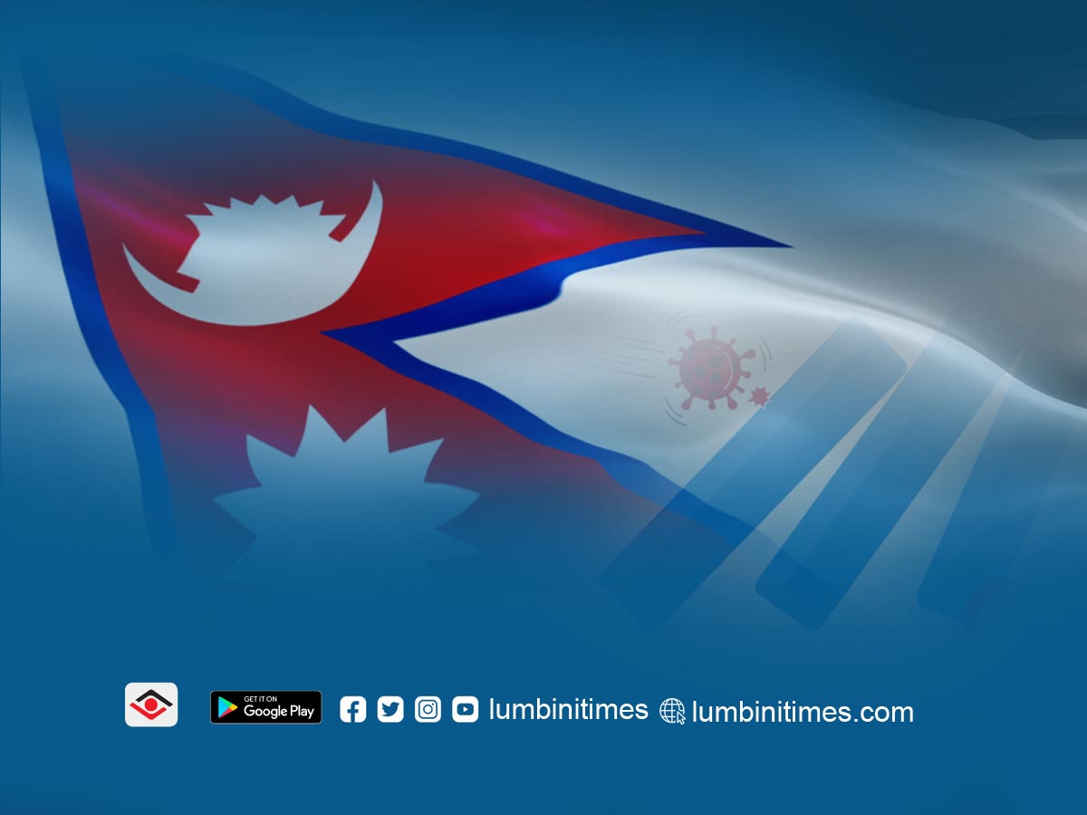 देशको अर्थतन्त्र उकास्न साढे छ खर्ब लाग्ने प्रक्षेपण