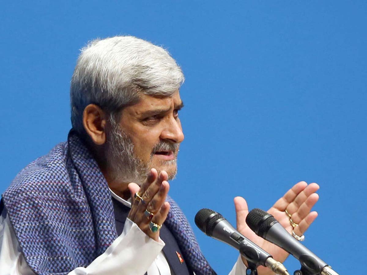 स्थानीय तहमा आर्थिक अनुशासन कायम गर्ने संयन्त्र बन्नेछ : मन्त्री त्रिपाठी