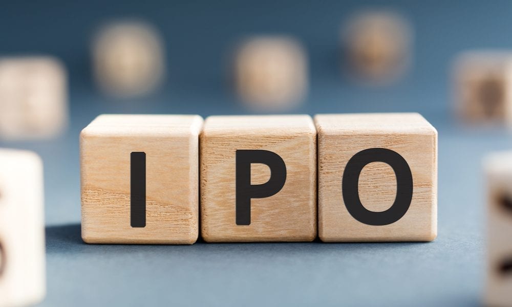 IPO.jpg