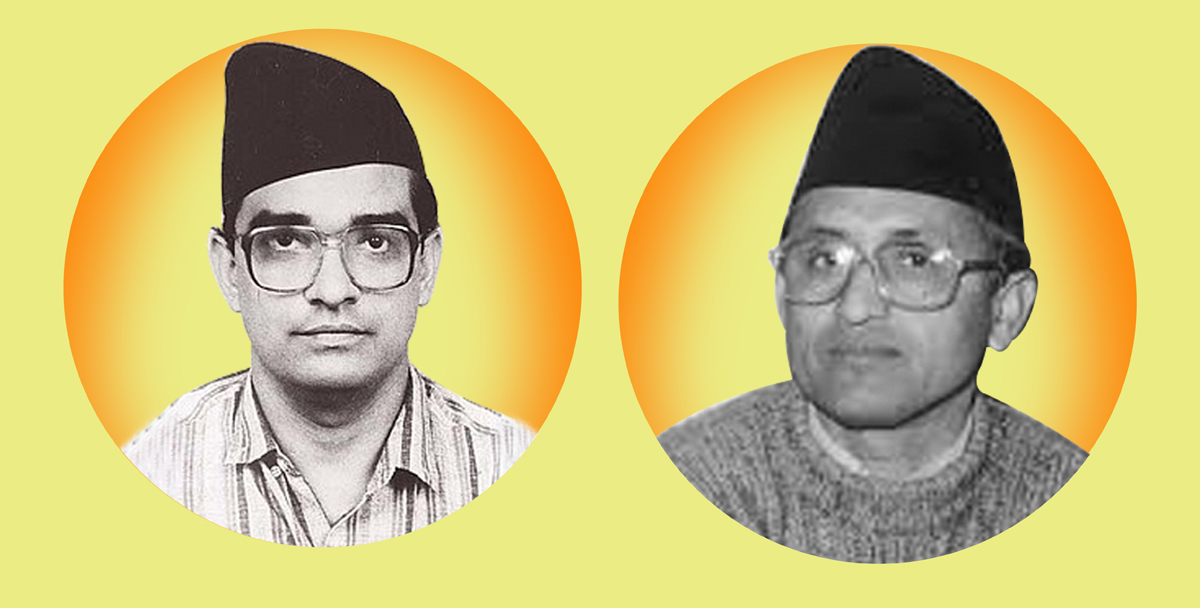 मदन भण्डारी माक्र्सवादलाई सिर्जनशीलरुपमा प्रयोग गर्ने नेता