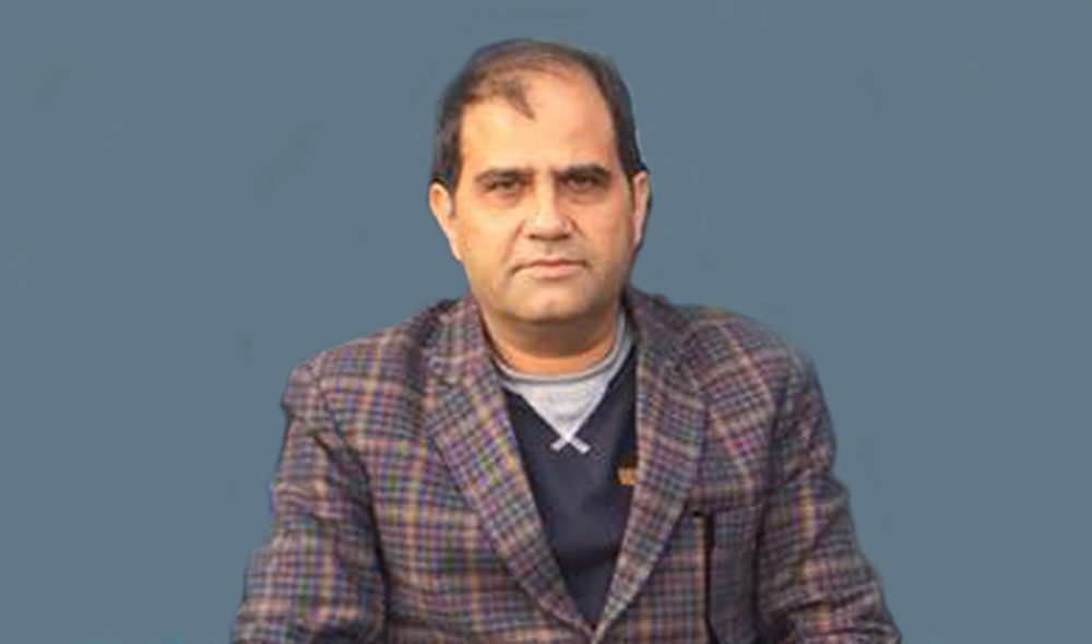 Manoj-Gajurel.jpg