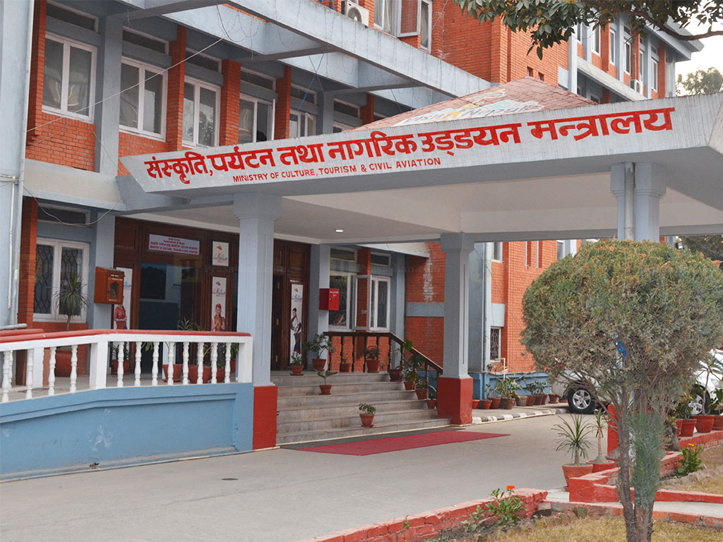 यस्ता छन् नेपाल पर्यटन दशकका रणनीतिक योजना