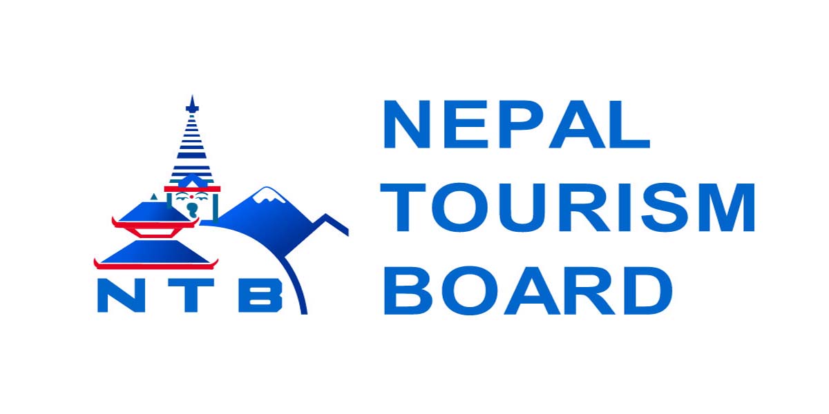 अन्तर्राष्ट्रिय पर्यटन प्रवद्र्धनमा पर्यटन बोर्ड