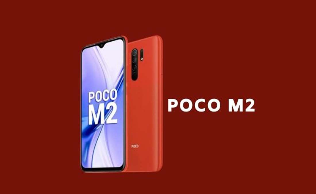 POCO-M2.jpg