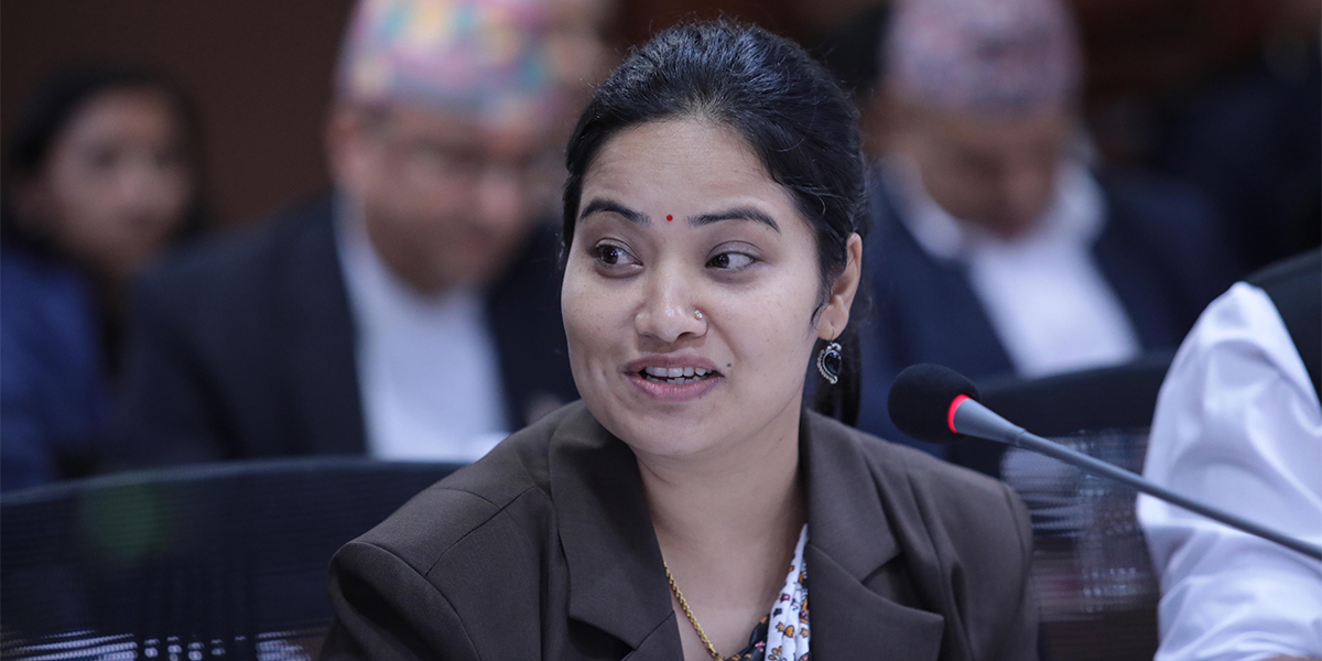 समस्याग्रस्त सहकारीका साना बचतकर्ताको रकम फिर्ता सुरु