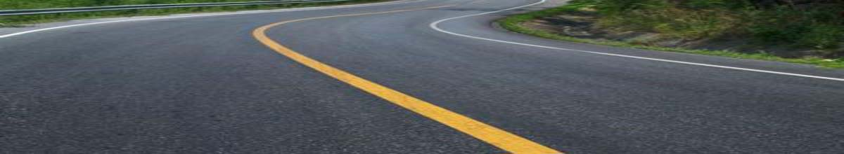 Road-Pitch2415315.jpg