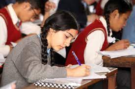यसरी हेर्न सकिन्छ एसईईको नतिजा