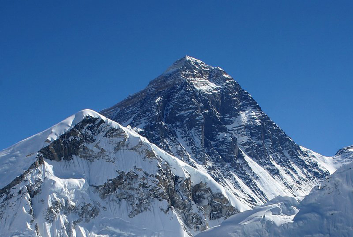 वसन्त आरोहणका लागि ७१ आरोही समूहलाई अनुमति