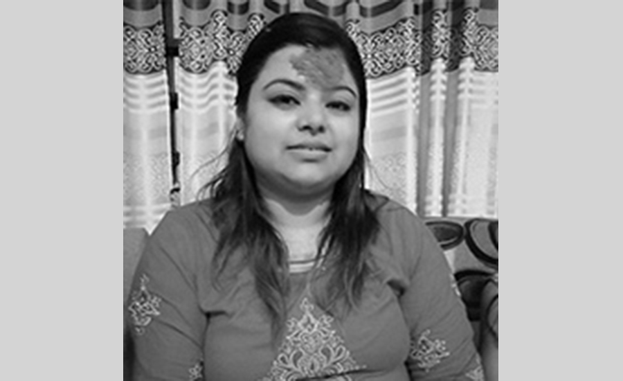 सिता भण्डारी मृत्यु प्रकरण: घटनाको उच्चस्तरीय छानबीन माग गर्दै एक सातादेखि आफन्त आन्दोलित 