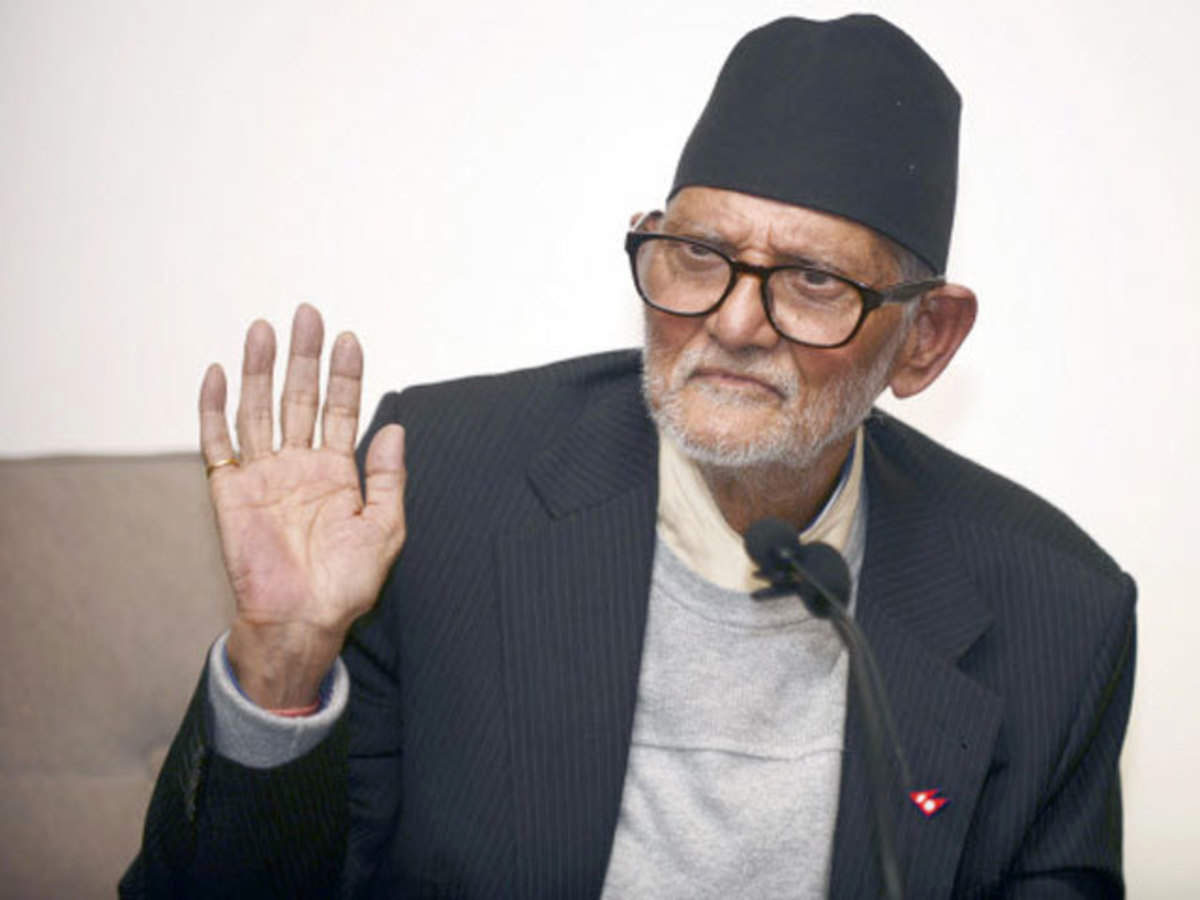संविधान निर्माणको नेतृत्व गरेका कोइरालाको ८२ औँ जन्मजयन्ती मनाइँदै