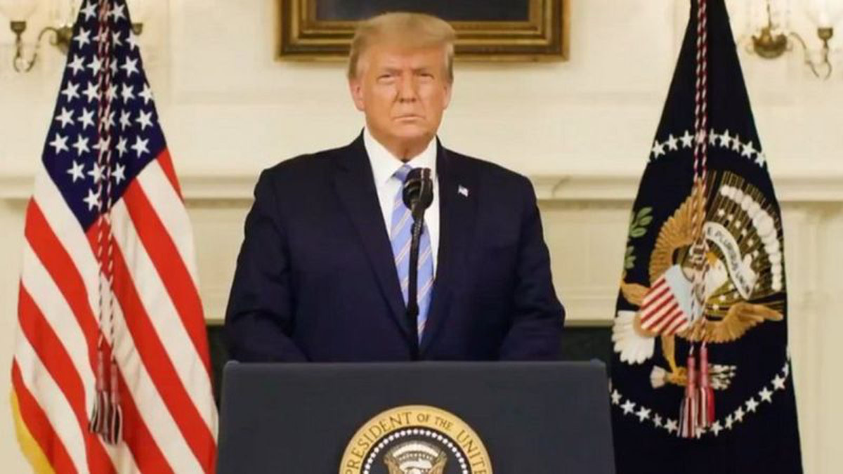 Trump.jpg