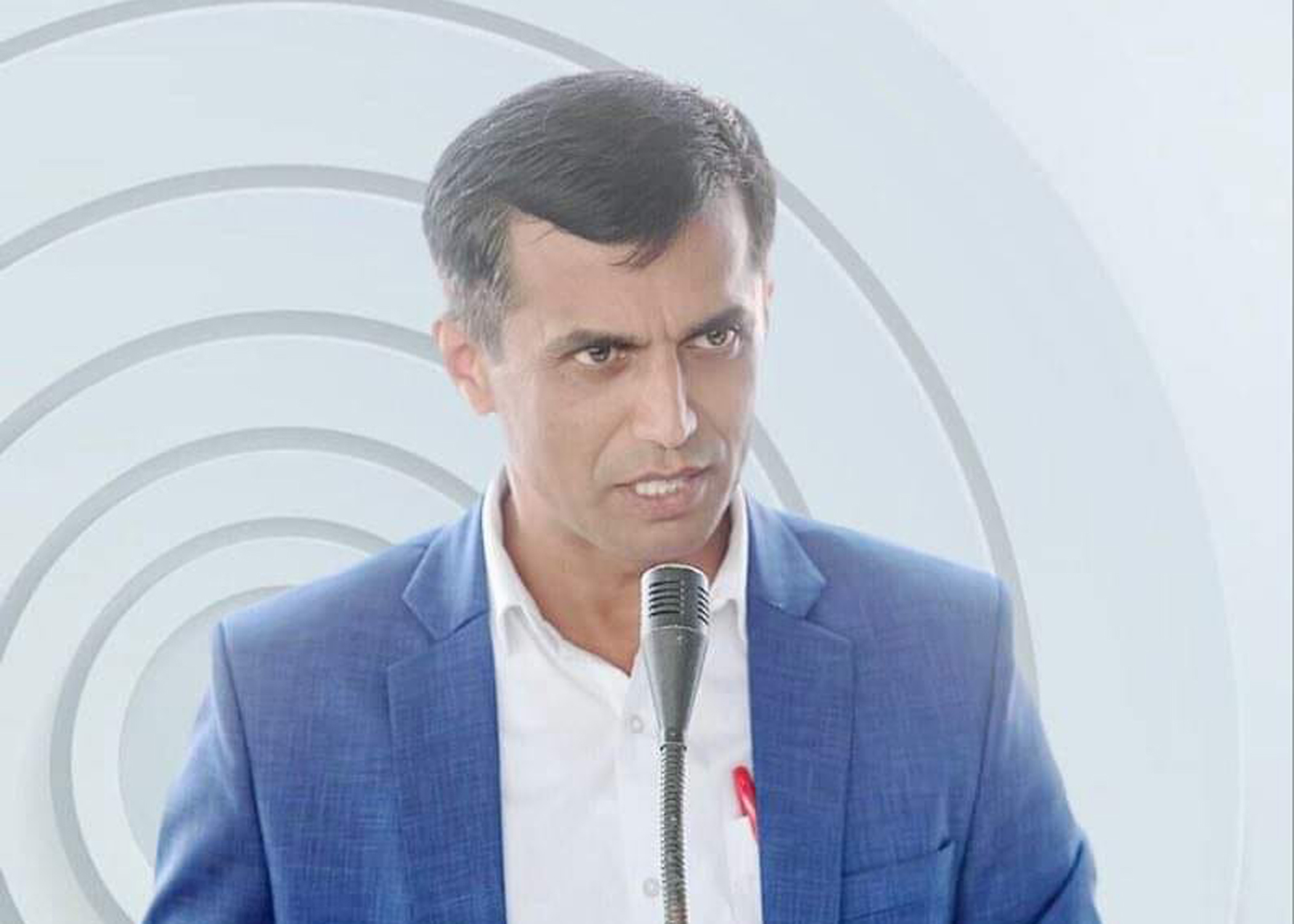 'हाम्रा बिद्यार्थीहरु देशविदेशका प्रतिष्ठित विश्वविद्यालयमा राम्ररी अध्ययन गर्न सक्नेछन्'