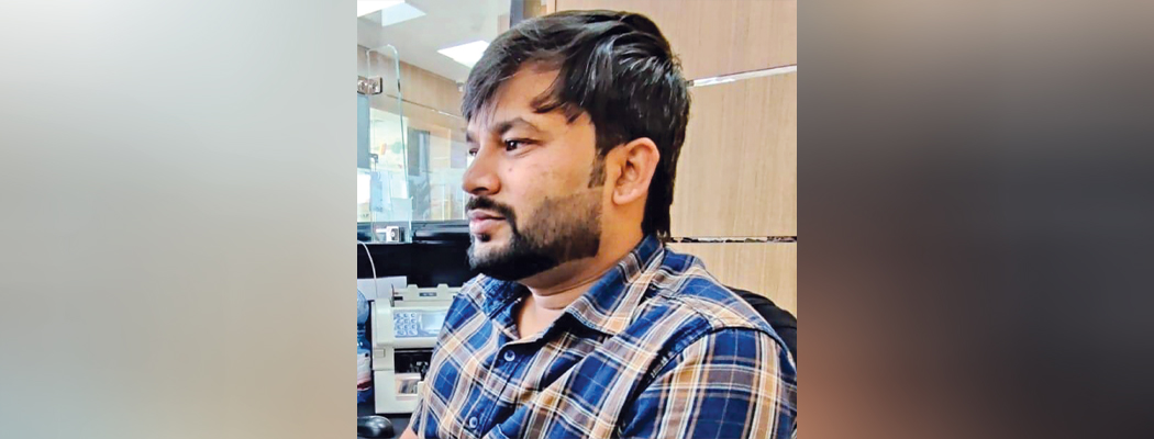 यूएईमा नेपालीलाई ८२ करोडको चिट्ठा