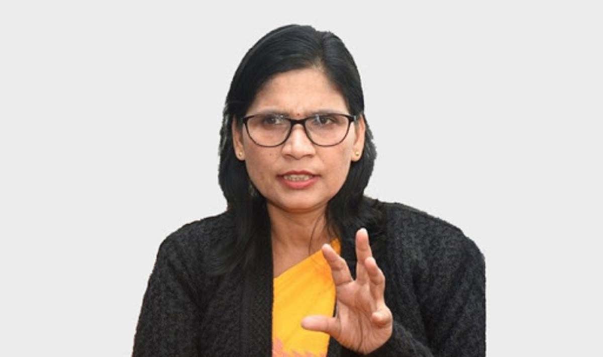 नेपालमा नै मल कारखाना स्थापनाका लागि छलफल हुँदै