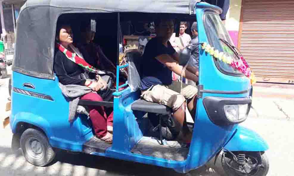auto-reksha.jpg