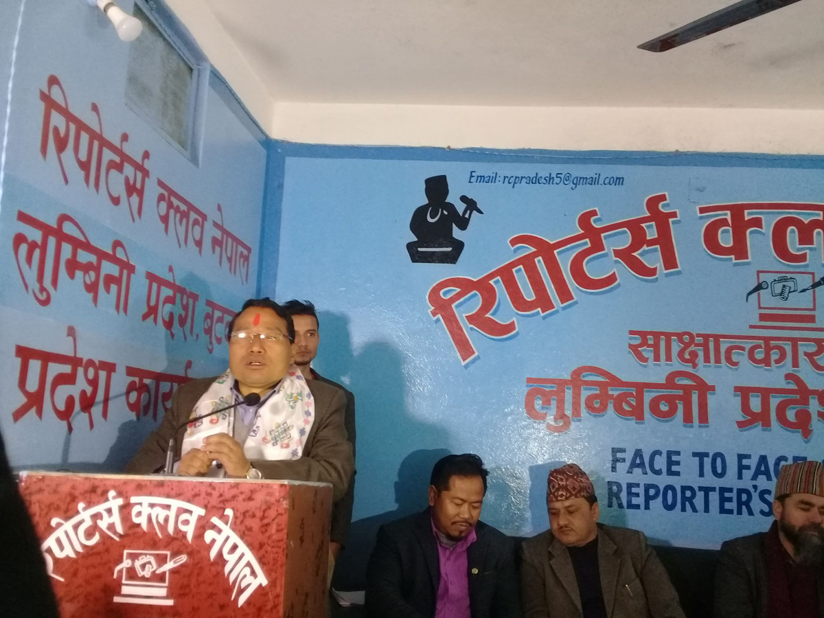 निर्वाचन आयोगमा निर्णय क्षमताको अभाव देखियोः पुन