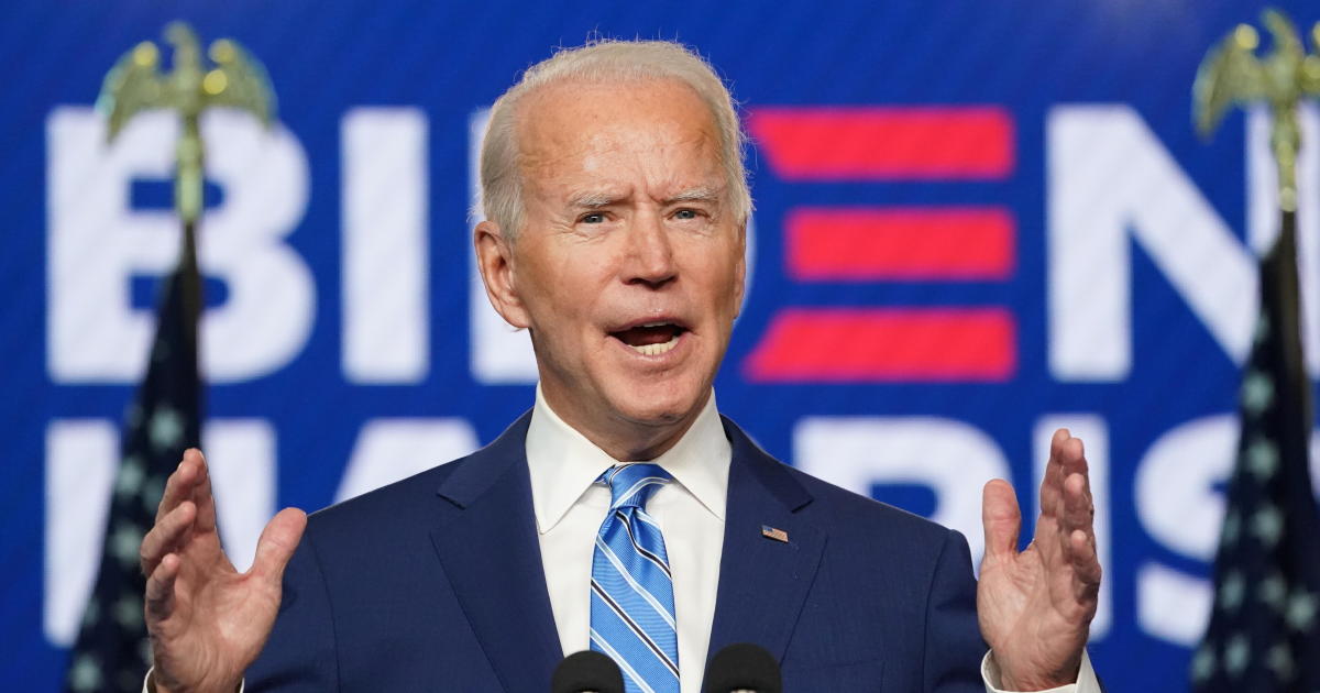 biden.jpg