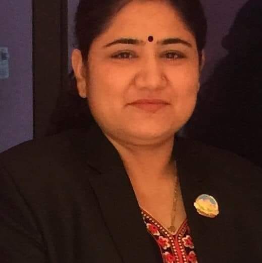 राज्यमन्त्री वलीको घटनाका विषयमा छानविन गरी फर्कियो कार्यदल
