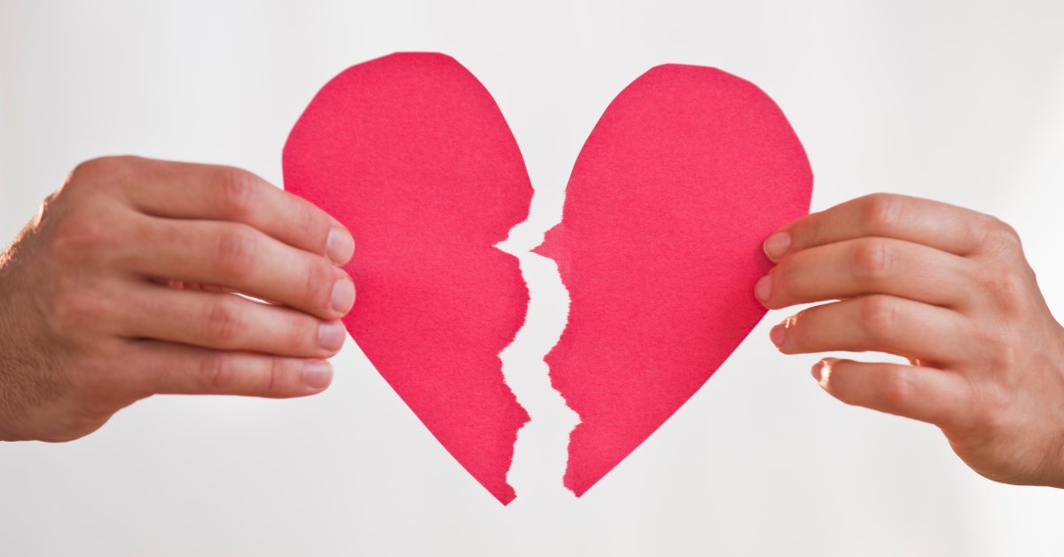 breakup.jpg