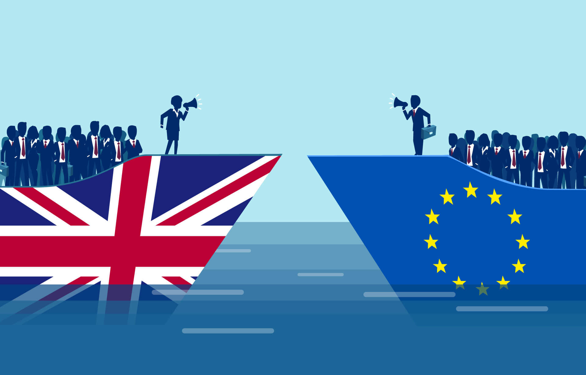 brexit.jpg