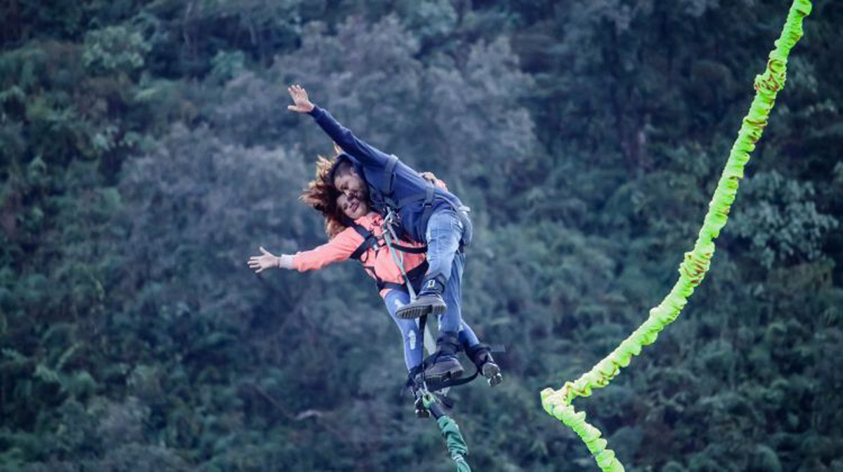 bungee-jumping-in-pokhara-tour56575.jpg