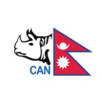 क्यानद्वारा एसिया कप खेल्ने टोलीको घोषणा