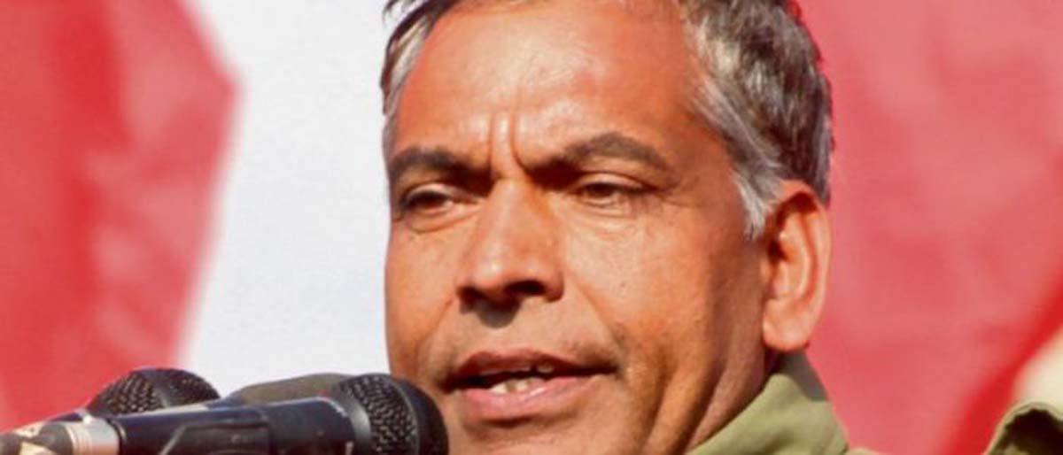 सरकारमा जाने नजाने महत्वपूर्ण कुरा होइन : नेता बाँस्तोला