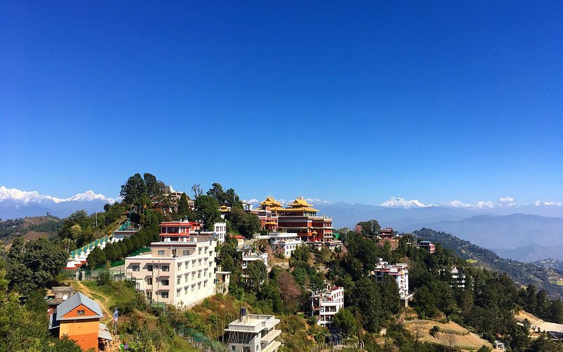 dhulikhel.jpg