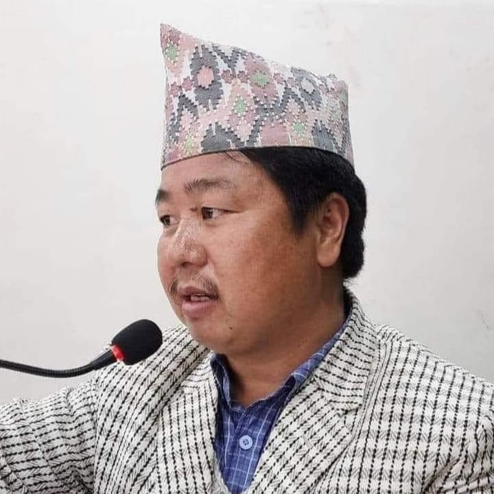 कांग्रेस धनकुटा सभापतिमा राई विजयी, पदाधिकारीमा देउवा पक्षको वर्चस्व