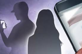 केटाले छोडेपछि बाध्यताले देहव्यापारः एउटी किशोरीको कहालीलाग्दो कथा