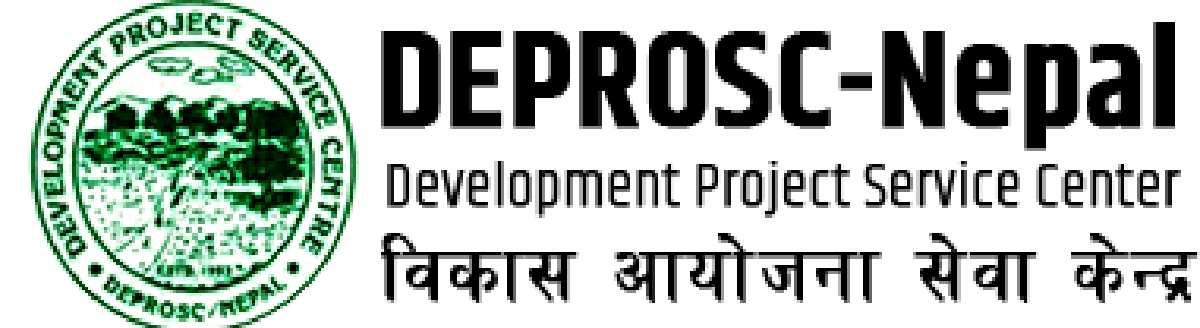 भारतबाट फर्किएकालाई सीमा नाकामा खाजा खुवाउँदै ‘डिप्रोक्स’