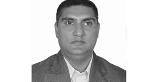 PM Deuba expresses grief over NC leader Ghimire’s demise