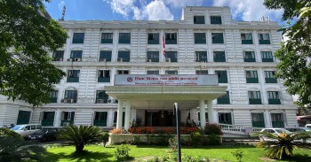 एसईईमा अनुत्तीर्ण सबै विद्यार्थीलाई पूरक परीक्षामा सहभागी गराइने