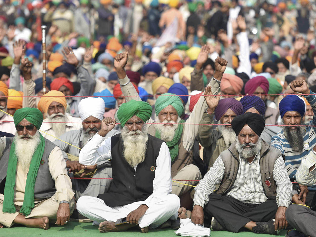 Photo: timesnownews.com