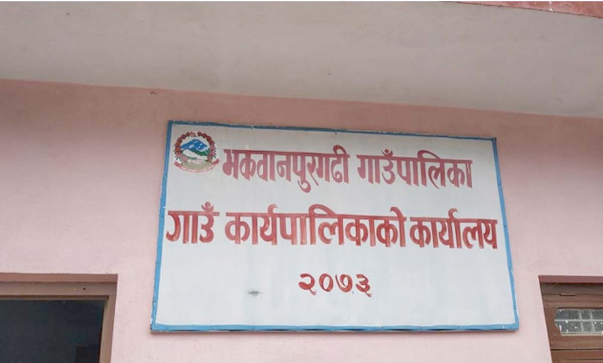 कोभिड अस्पताल सञ्चालनमा