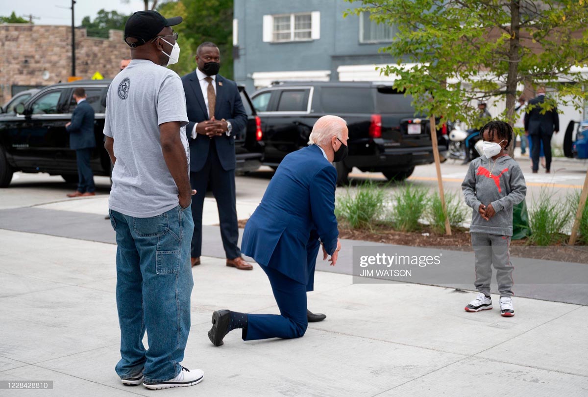 Photo: gettyimages