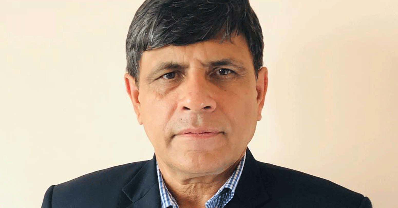 एमाले उपाध्यक्षमा अष्टलक्ष्मी शाक्यलाई सर्वाधिक मत, घनश्याम भुसाल पराजित