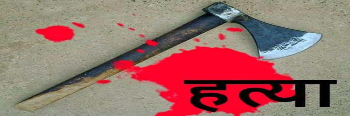 प्रतिकात्मक तस्वीर