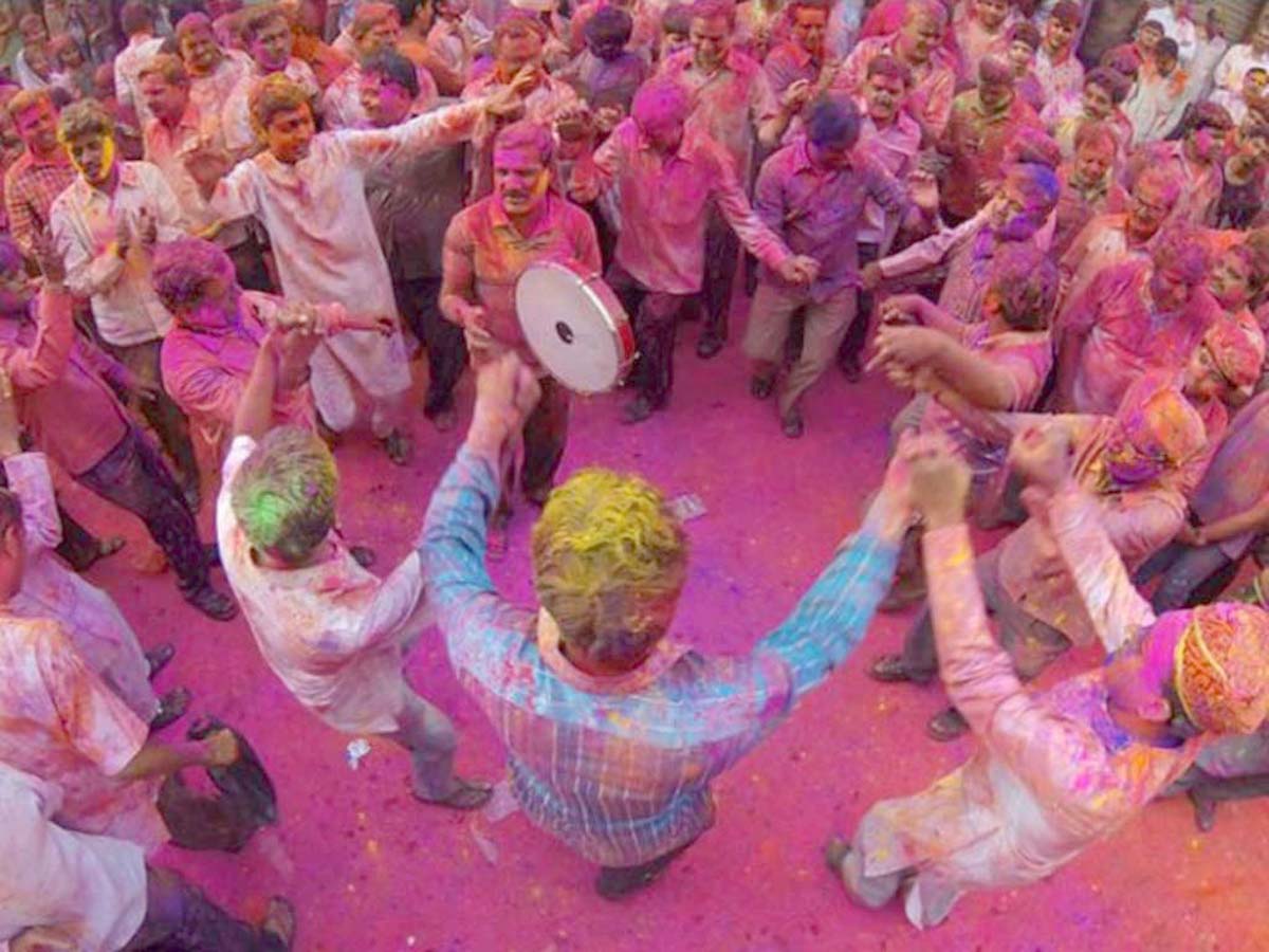प्रतिकात्मक तस्वीर