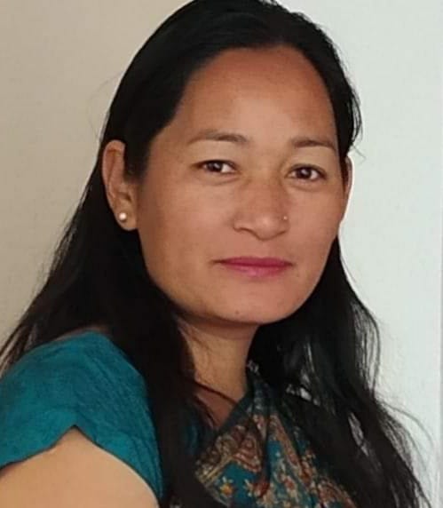 एमाले महाधिवेशन : भूगोलमा खटिएका नछुटून्, नेतासँग सेल्फीमै रमाउने नअटून्