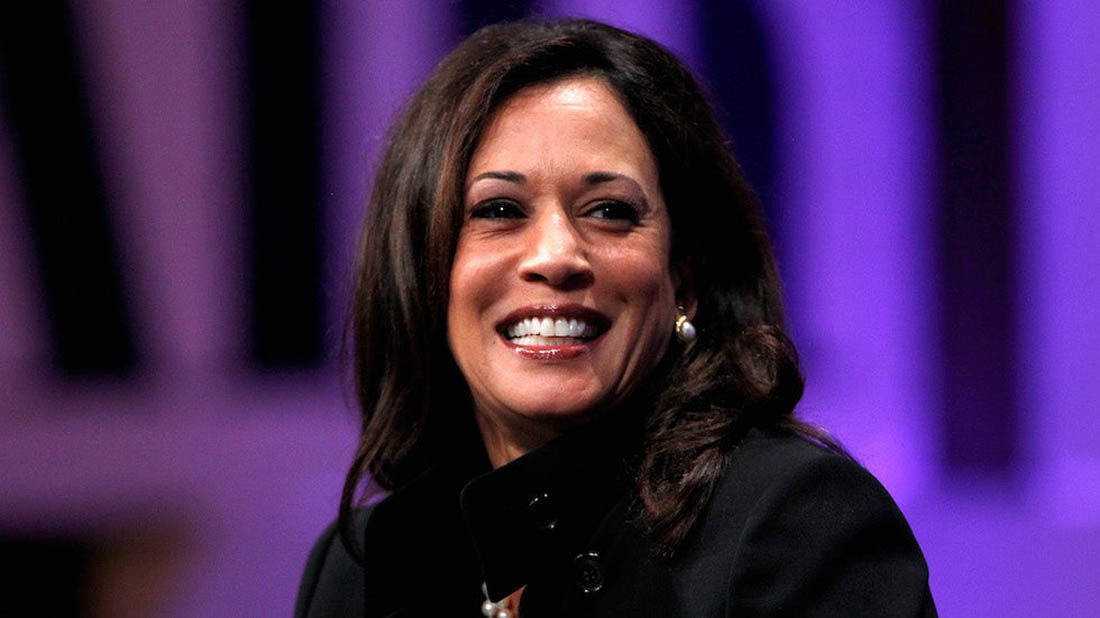 kamala.harris1.jpg