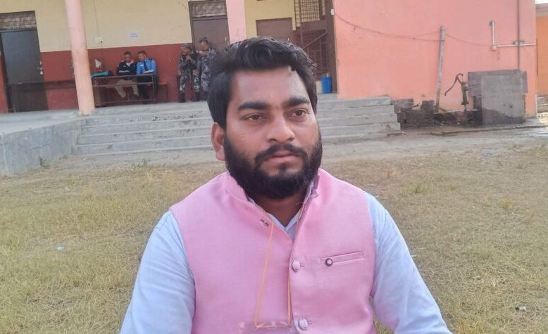 रुपन्देही प्रदेश सभा सदस्यमा लोसपाका कन्हैया बनिया विजयी