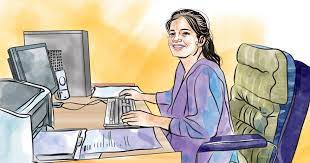 कर्मचारीको न्यूनतम तलब ३४ हजार सिफारिस